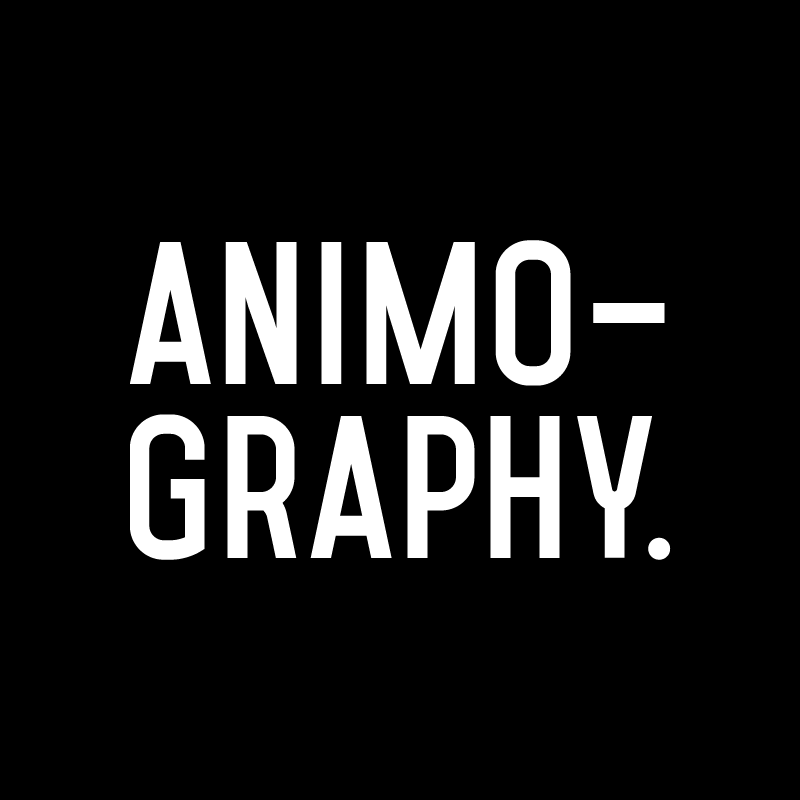 Animography screenshot