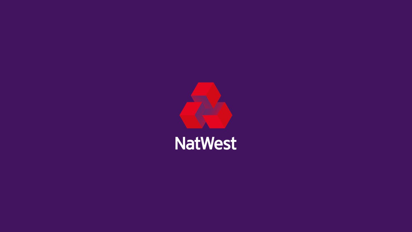 Natwest Bank
