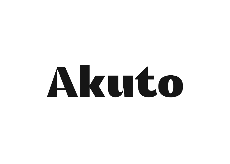 Akuto