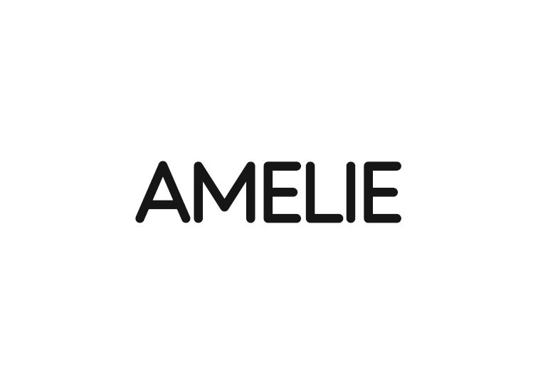 Amelie
