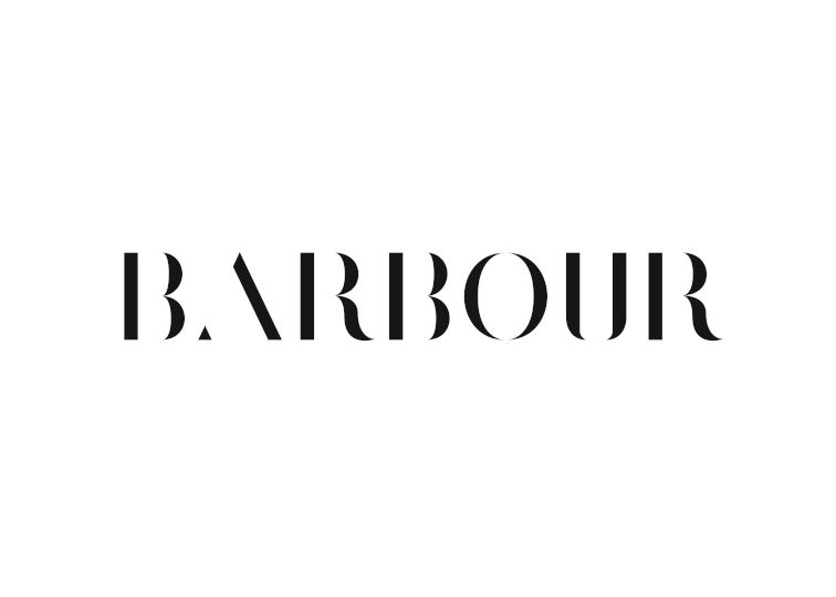 Barbour