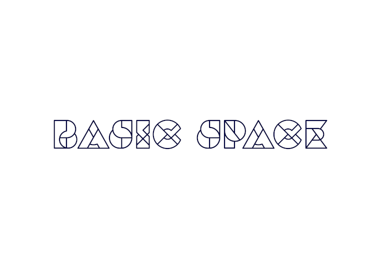 Basic Space
