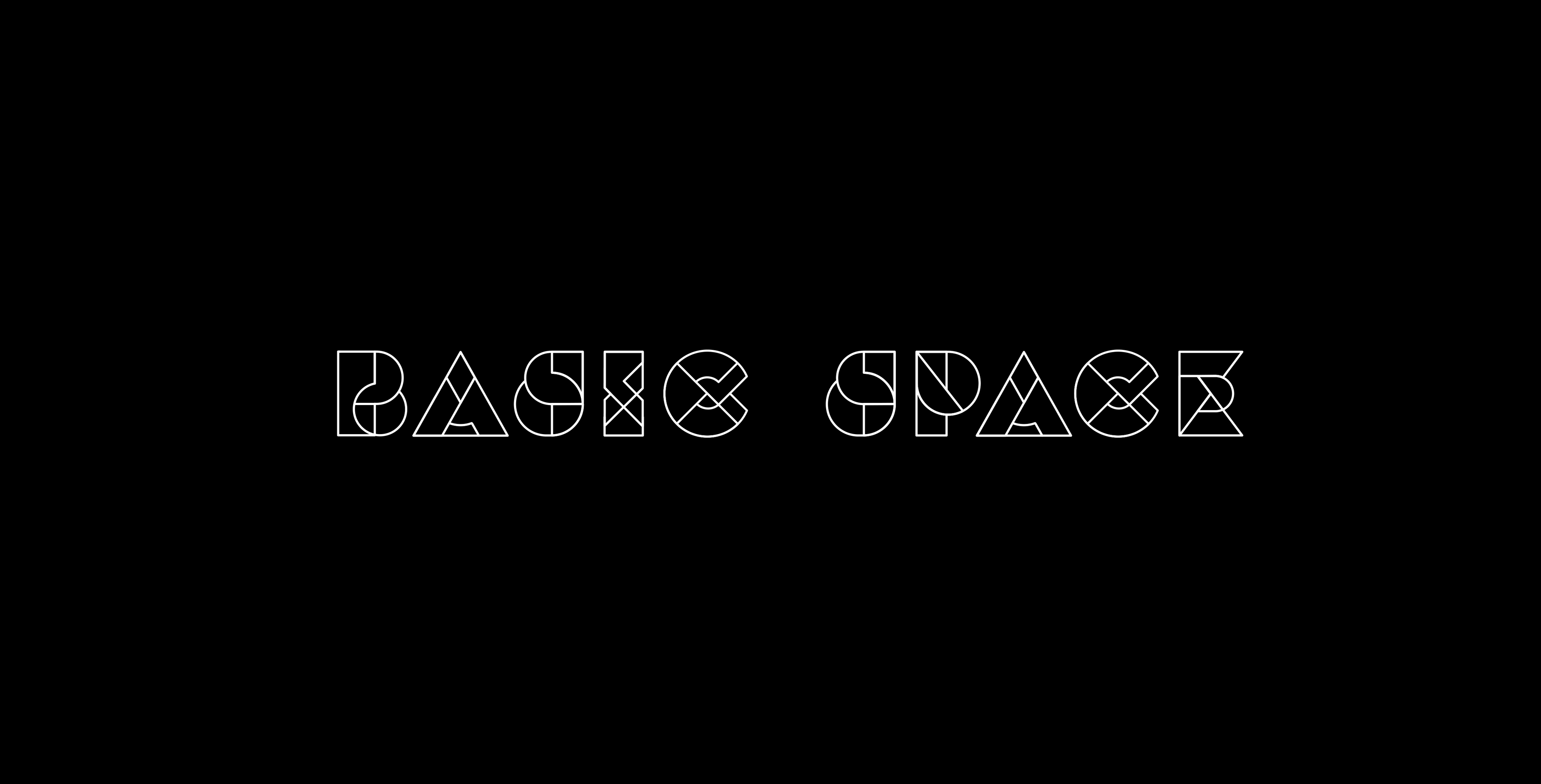 Basic Space
