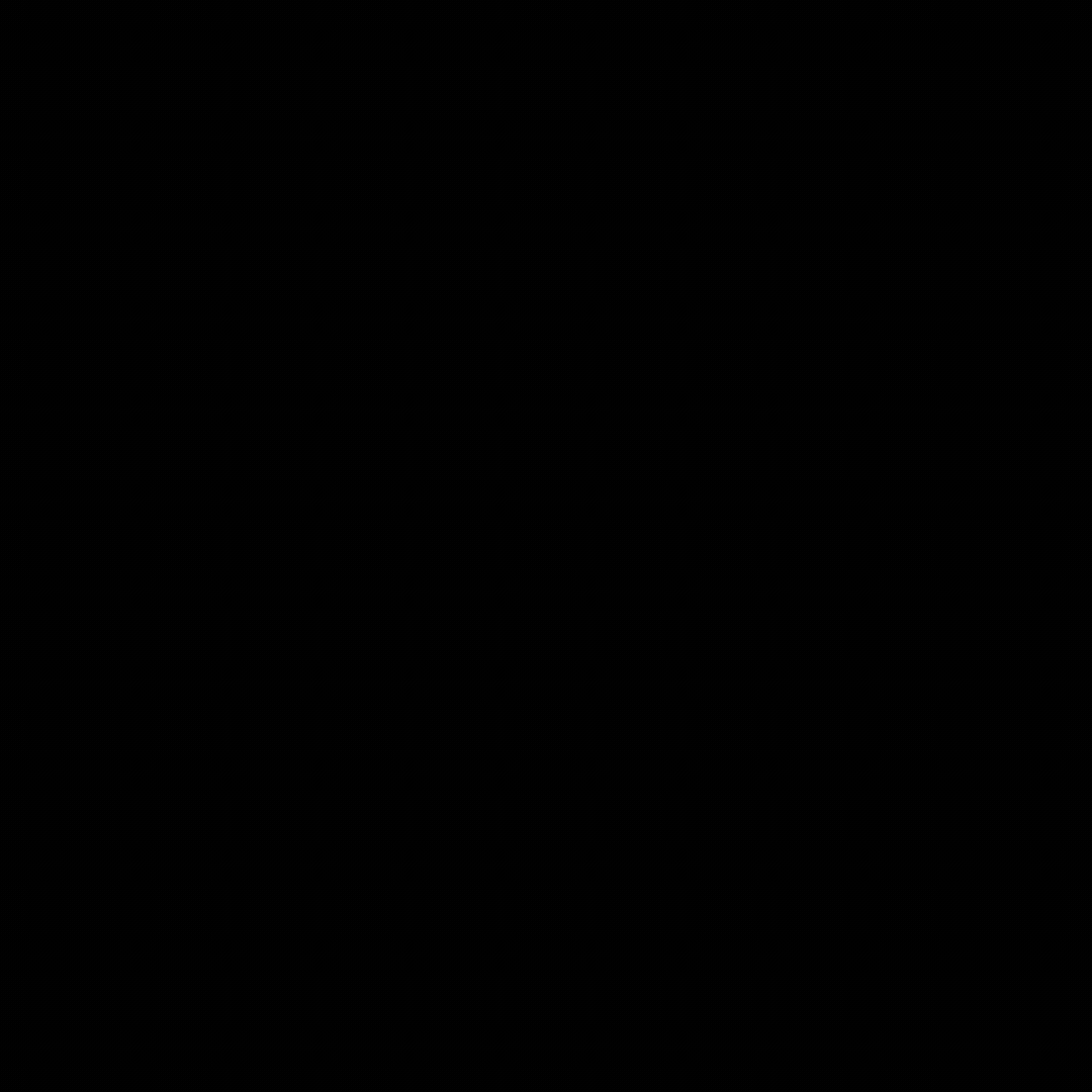 Basic Space