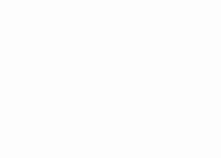 Colloid