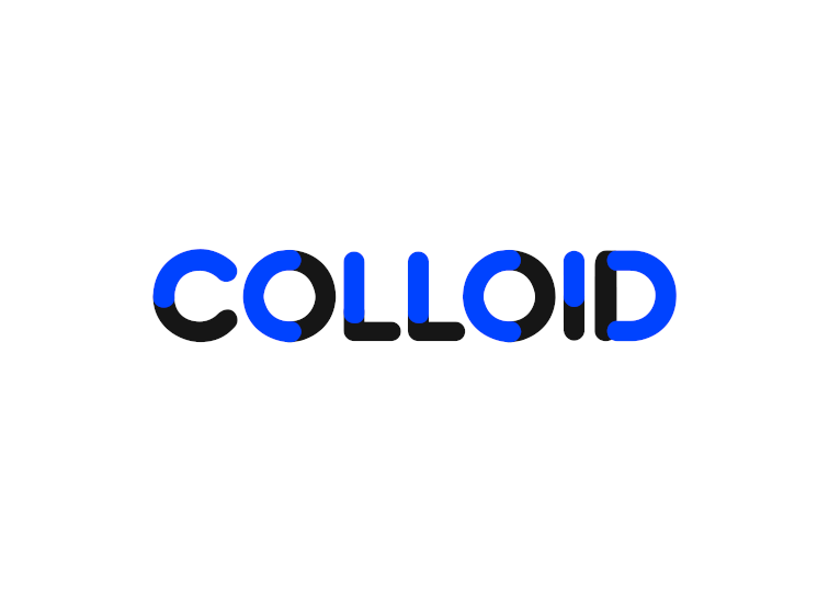 Colloid