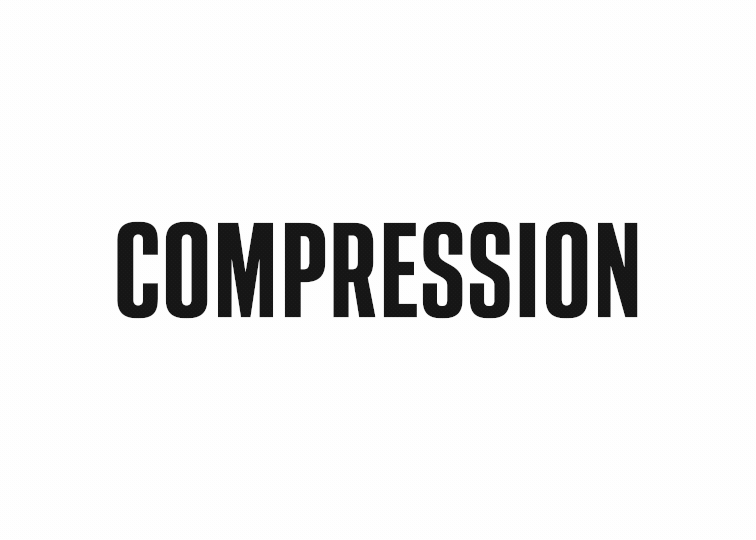Compression