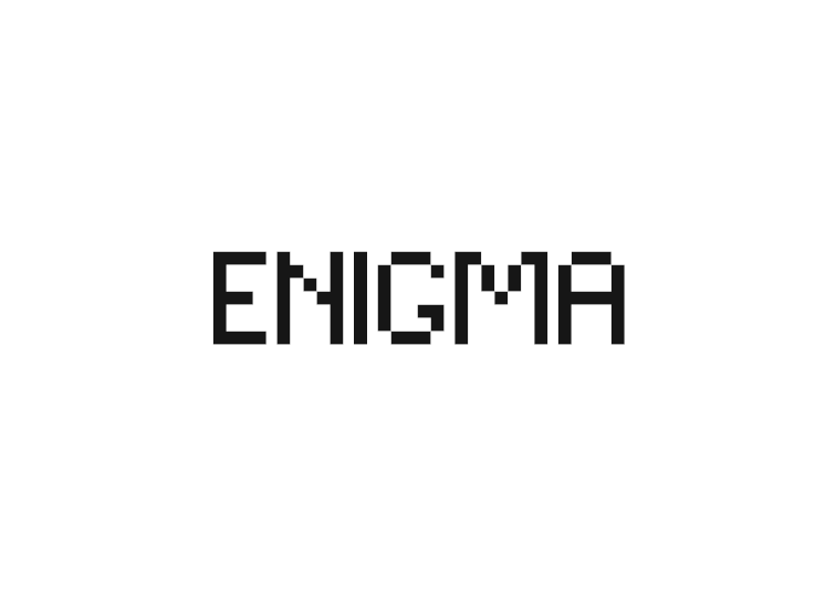 Emgima Enigma