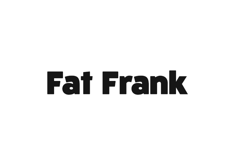 Fat Frank