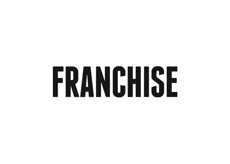 Franchise