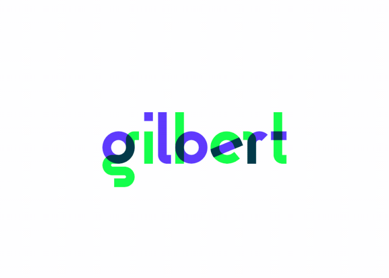 Gilbert
