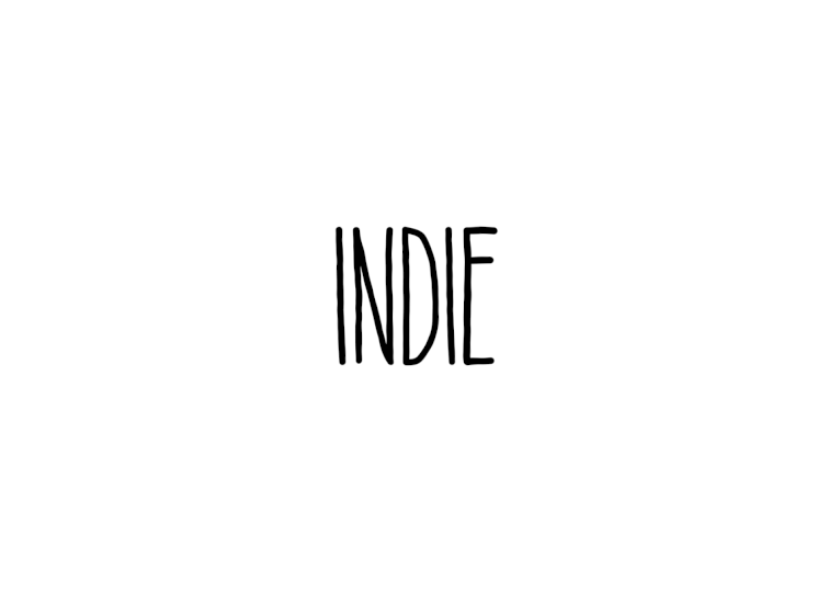 Indie