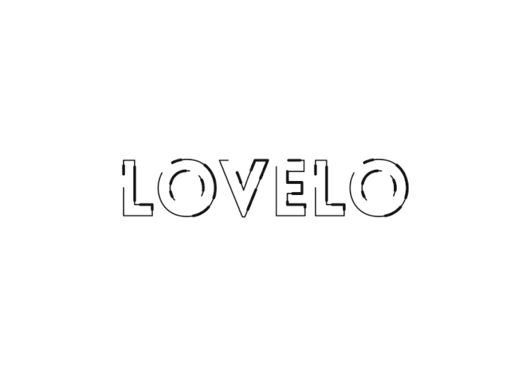 Lovelo