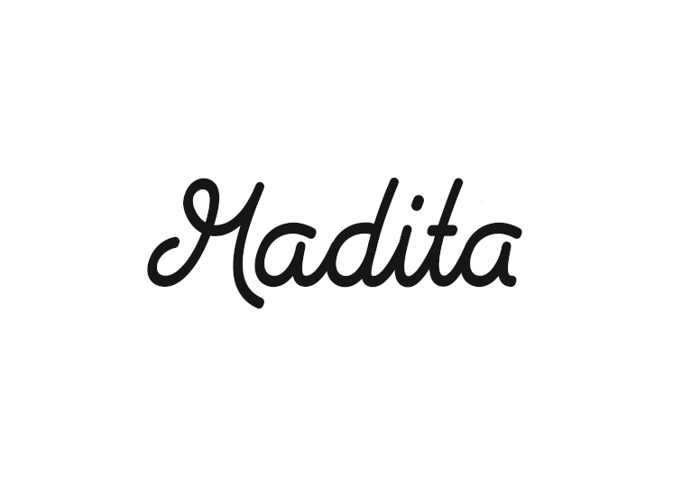 Madita
