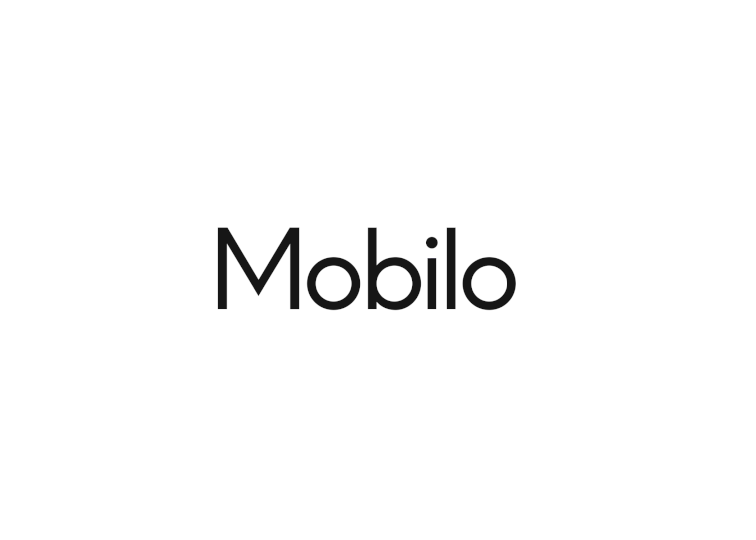 Mobilo