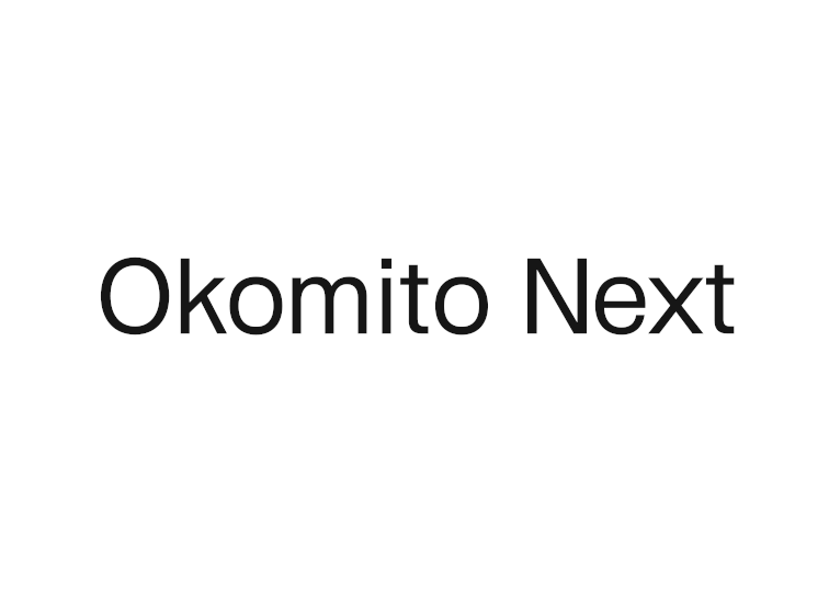 Okomito Next