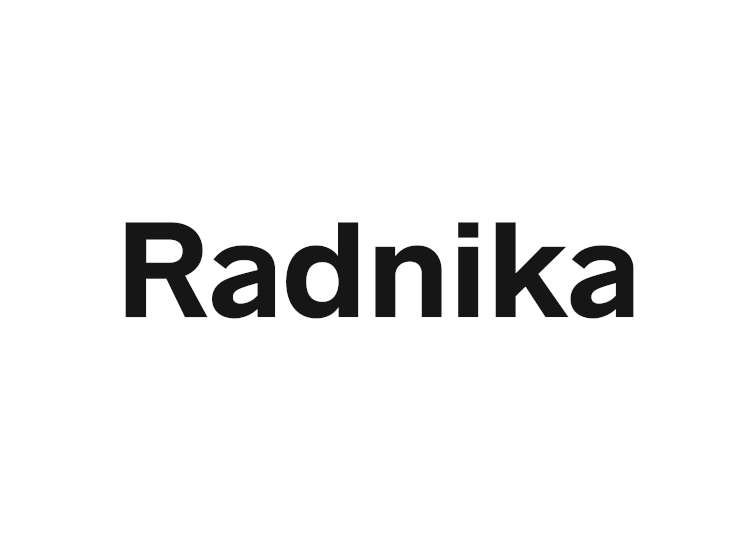Radnika