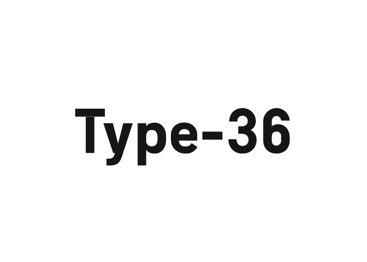 Type-36