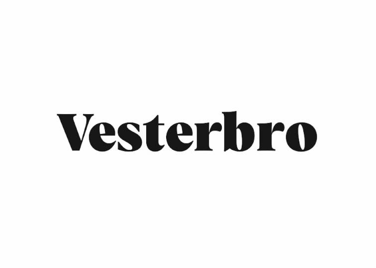 Vesterbro