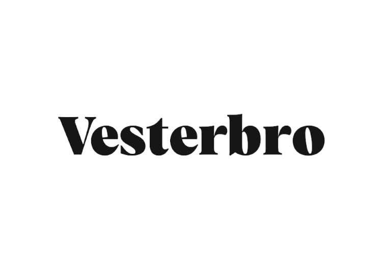 Vesterbro