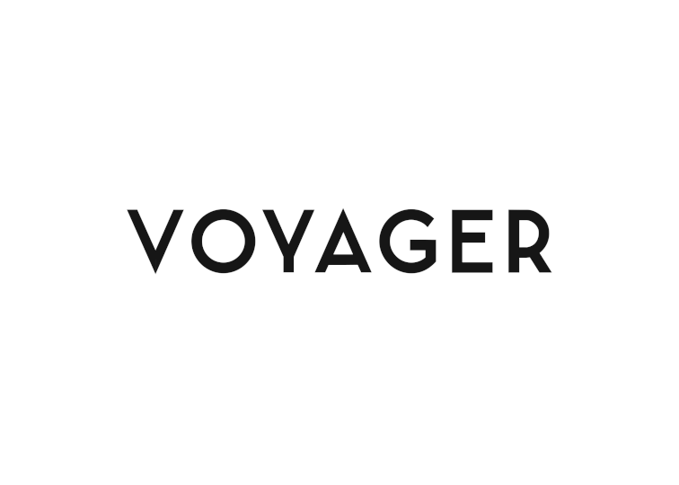 Voyager