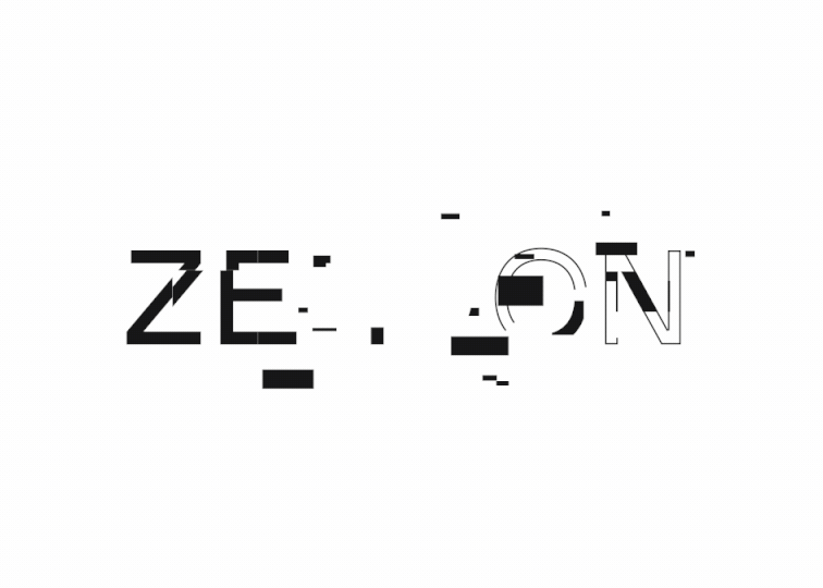 Zercon