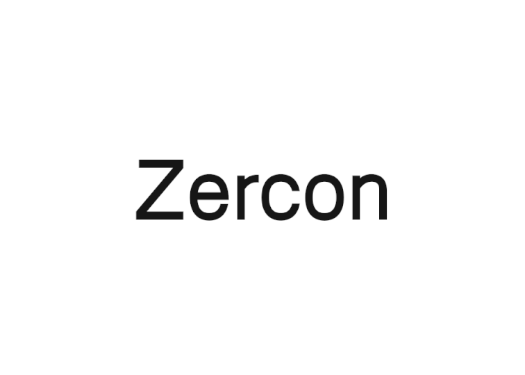 Zercon