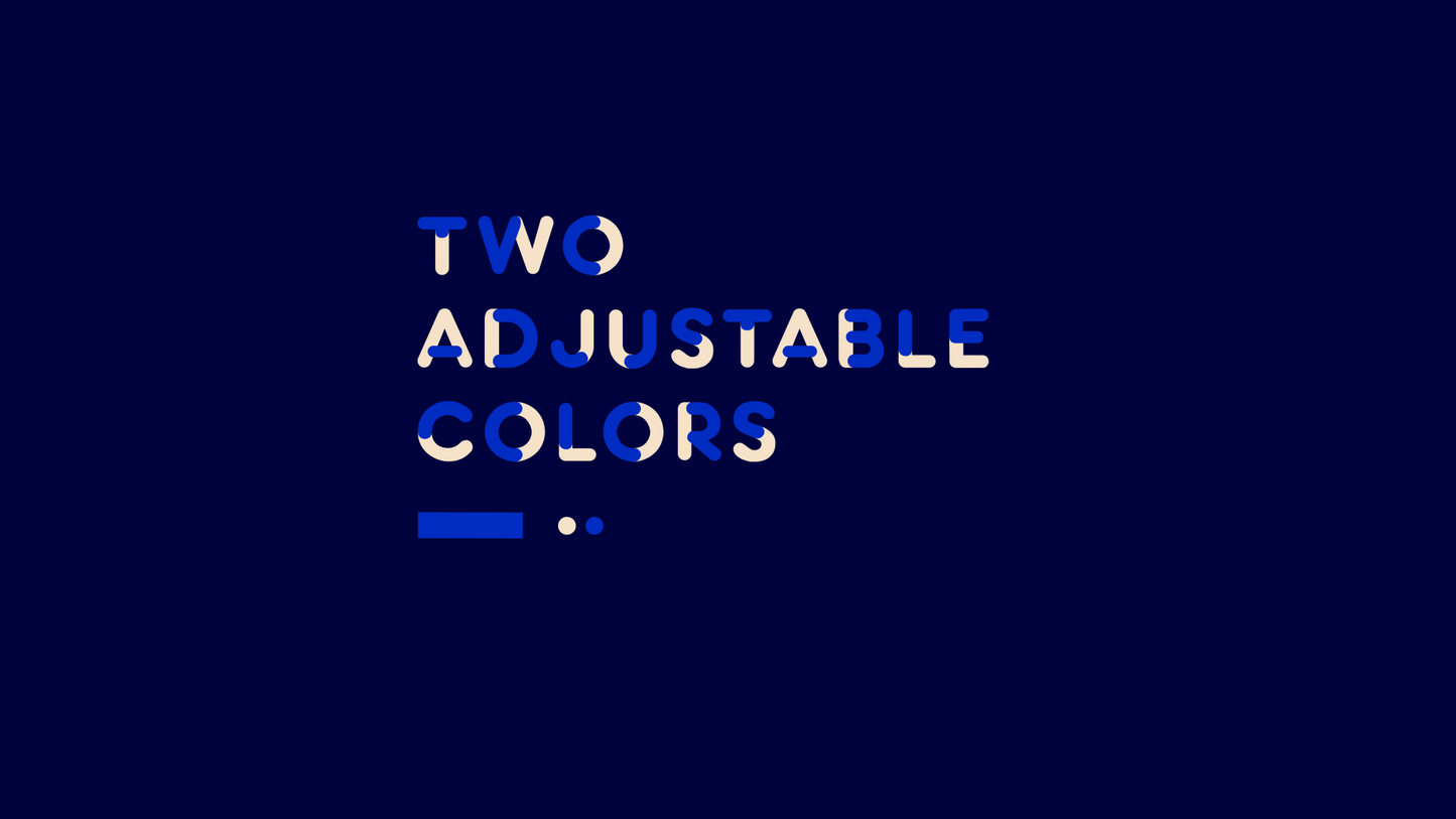 Colloid