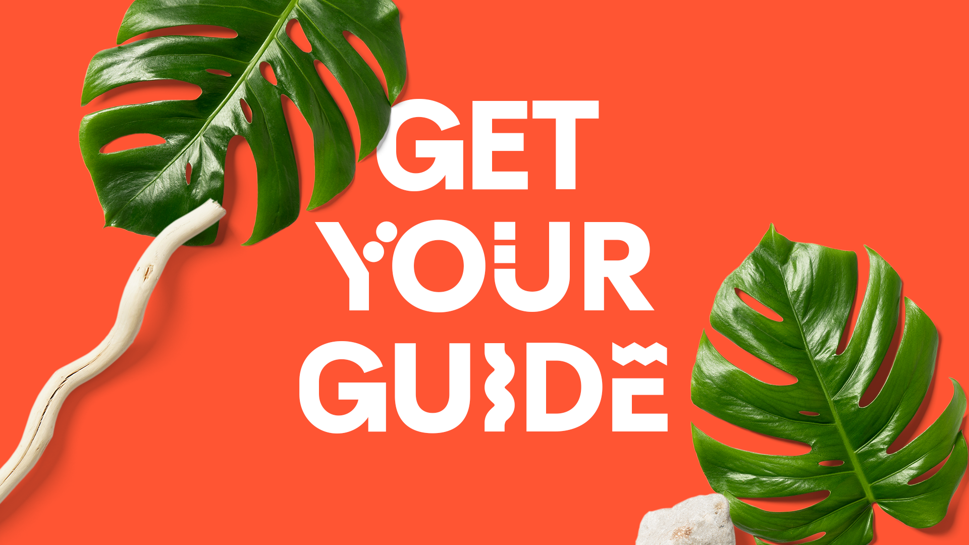 Get Your Guide