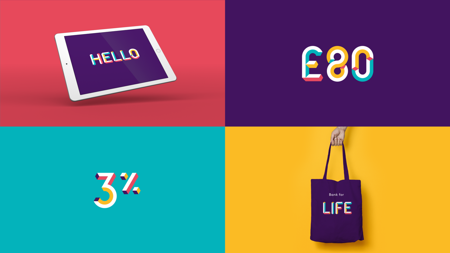Natwest Bank
