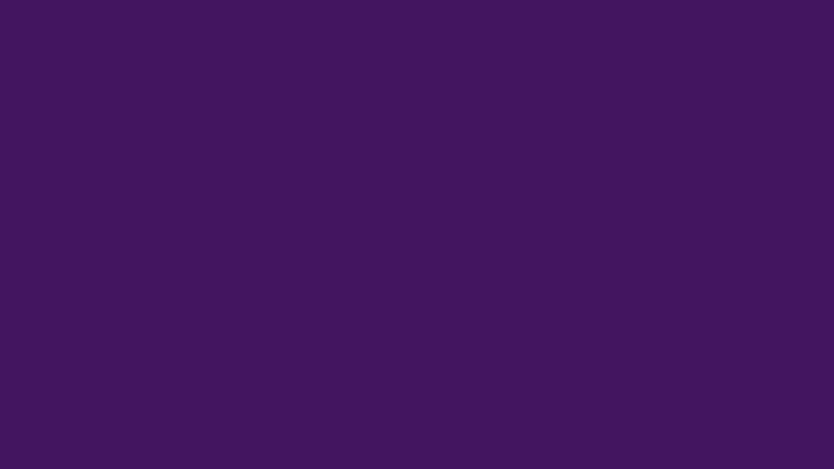 Natwest Bank